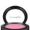 M∙A∙C The Matte Lip 4