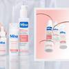 Mixa Anti Reaction 1
