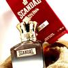 Gaultier Scandal Elixir Parfum Pour Homme 28