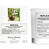 Maison Margiela Replica "From the Garden" 6