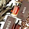 Boss The Scent Eau de Parfum Intense 19