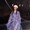 Pokaz CHANEL Cruise 2018/19 (2) 27