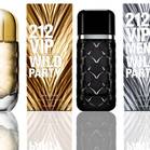 Carolina Herrera 212 VIP Wild Party 1