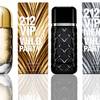 Carolina Herrera 212 VIP Wild Party 1