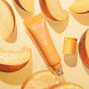 Laneige Lip Glowy Balm 6