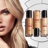Oriflame The One Everlasting Sync 1