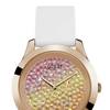 Guess Crush - nowy zegarek 4