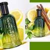 Boss Bottled Bold Citrus 2