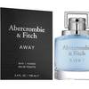 Abercrombie & Fitch Away 4