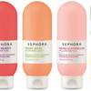 Sephora Collection Bath lato 2018 7