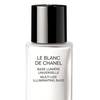CHANEL Vitalumière Loose Foundation 10