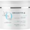 Medavita Oxygen Detox 5