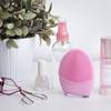 Foreo Serum Sérum Serum 3