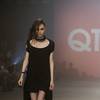 Anarchy by QПШ Robert Kupisz - pokaz lato 2015 (2) 20