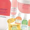 Sephora Collection Bath lato 2018 1