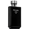 La Femme Prada Intense i L'Homme Prada Intense 6