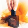 Burberry Hero Eau de Parfum 10