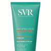 SVR Sun Secure - ochrona przeciwsłoneczna 4