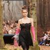 CHANEL - pokaz kolekcji jesień-zima 2018/19 (2) 30