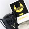 Rabanne Invictus Victory Absolu 7