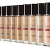Oriflame The One Everlasting Sync 7
