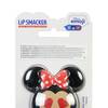 Lip Smacker - smakowe balsamy do ust 18