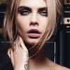 Yves Saint Laurent Mascara Volume Effet Faux Cils 6