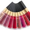 Astor Style Lip Lacquer - szminki w płynie 16