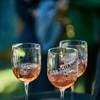 Moët & Chandon Grand Day 6