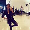 Nowe twarze Calzedonia 6