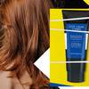 Hair Rituel by Sisley Pre-Shampoo Purifying Mask 1