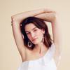 Nivea Deomilk Beauty Elixir 6