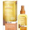 Nivelazione Skin Therapy Sun 4