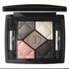 Dior 5 Couleurs - makijaż jesień-zima 2014/15 26