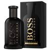 Boss Bottled Parfum 2