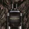 Givenchy Gentleman Eau de Parfum Boisée 3