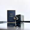 CHANEL Bleu de Chanel L'Exclusif 16