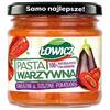Sposób na więcej warzyw każdego dnia! 2