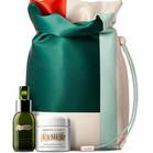 La Mer Holiday Collection 2018 1