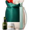 La Mer Holiday Collection 2018 1