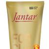 Jantar® - nowa linia do stylizacji włosów 4
