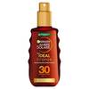 Garnier Ambre Solaire 2