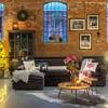 Miloo Home Christmas Collection 23