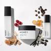 Hdrèy Black Amber i White Oud 4
