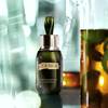The Concentrate La Mer 3