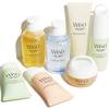 WASO Shiseido 1