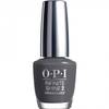 O∙P∙I Infinite Shine 20
