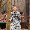 CHANEL - pokaz kolekcji jesień-zima 2018/19 (2) 5