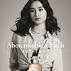 Abercrombie & Fitch Authentic 13
