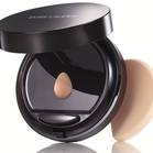Estēe Lauder Double Wear Makeup To Go Liquid Compact